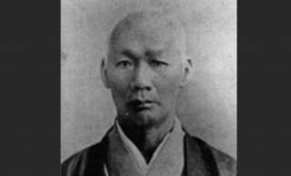 2028年大河『ジョン万』の主人公、漂流少年・ジョン万次郎(山﨑賢人)がつかんだ数奇な運命を予習