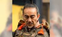 『豊臣兄弟！』松永久秀(竹中直人)は本当に悪人だったのか？家臣たちに慕われた戦国武将の意外な素顔
