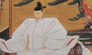 なぜ浅井の旧臣は秀吉に従ったのか？ 武力を使わず“自分の味方”に変えた裏工作の技法とは