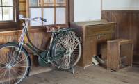 自転車を持つだけで税金？ 昭和まで続いた「自転車税」の意外な歴史と脱税が横行した理由