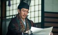 【豊臣兄弟！】信長に降伏するも改易・切腹…足利義昭に忠義を尽くした三淵藤英(味方良介)の悲劇的な最期