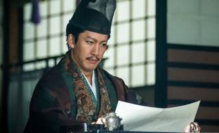 【豊臣兄弟！】信長に降伏するも改易・切腹…足利義昭に忠義を尽くした三淵藤英(味方良介)の悲劇的な最期