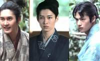 【豊臣兄弟！】加藤清正・福島正則・石田三成が登場！史実で見る秀吉の『最強スター家臣団』の栄光と亀裂
