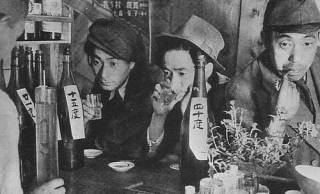 国税局査察部（マルサ）はなぜ生まれた？税務署員が命を落とした時代の脱税摘発史