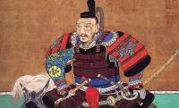 『豊臣兄弟！』なぜ豊臣秀吉が天下を取れたのか？〜本能寺後に光秀を圧倒した「兵力と速さ」の正体［前編］