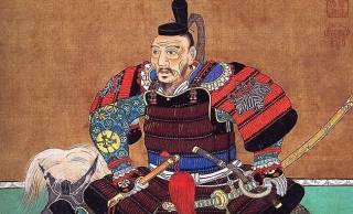 『豊臣兄弟！』なぜ豊臣秀吉が天下を取れたのか？〜本能寺後に光秀を圧倒した「兵力と速さ」の正体［前編］