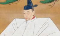 『豊臣兄弟！』秀吉と小一郎はなぜ“羽柴”に？やがて徳川家康まで名乗らされた姓の正体
