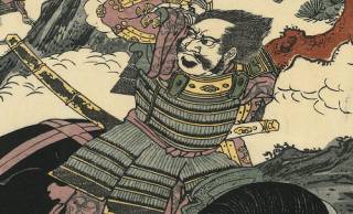 【豊臣兄弟！】加藤清正や福島正則の陰に隠れた名将…“賤ヶ岳の七本槍” 糟屋武則がたどった生涯