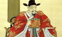 『豊臣兄弟！』なぜ豊臣秀吉が天下を取れたのか？〜朝廷の権威を利用し天下人の地位を築く［後編］