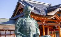 織田信長を救ったのは羽柴（豊臣）秀吉だった！「金ヶ崎の退き口」で見せた殿軍の実力とは