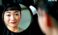 朝ドラ【風、薫る】日本髪はなぜダメだった？“女子断髪禁止令”の時代にバーンズ先生が教えた看護の基本