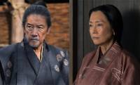 『豊臣兄弟！』慶(吉岡里帆)の義両親・堀池頼昌＆絹は実在した？謎多き人物のモデルを史実で探る