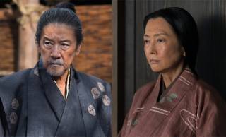 『豊臣兄弟！』慶(吉岡里帆)の義両親・堀池頼昌＆絹は実在した？謎多き人物のモデルを史実で探る