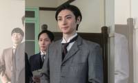 朝ドラ【風、薫る】りんの運命を大きく変える外科医…今井益夫(古川雄大)のモデルとされる佐藤三吉の史実