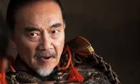 『豊臣兄弟！』ドラマでは描き切れなかった松永久秀(竹中直人)…平蜘蛛と爆死だけでは終わらない本当の実像