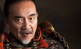 『豊臣兄弟！』ドラマでは描き切れなかった松永久秀(竹中直人)…平蜘蛛と爆死だけでは終わらない本当の実像