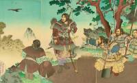「天皇」も「日本」も最初からあったわけではない？天皇家の系譜から読み解く古代史の謎【前編】