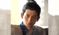 【豊臣兄弟！】裏切りか不幸な濡れ衣か？信長の甥・織田信澄(緒形敦)「本能寺の変」で迎える悲劇的な最期