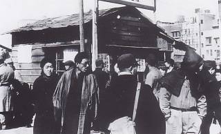 戦前の納税は「自己申告」ではなかった！脱税が少なく、税金を払うことが“誇り”だった時代とその転換