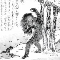 「天邪鬼(あまのじゃく)」って何者？ひねくれ者の語源に隠された、神様と妖怪の意外な正体
