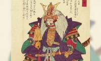 『豊臣兄弟！』秀吉亡き後、徳川家康が恐れた“最悪の事態” 〜藤堂高虎と井伊家が封じた西国大名の進軍路【後編】