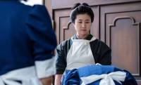 朝ドラ【風、薫る】フユは本当に嫌な先輩？実在モデル・吉村セイは若き看護婦を導き慕われた“人格者”だった