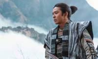 【豊臣兄弟！】次回「風雲！竹田城」を予習。小一郎(仲野太賀)が総大将デビューで覚醒？激闘の顛末を紹介