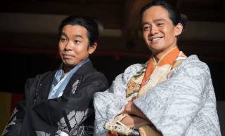 『豊臣兄弟！』なぜ長篠合戦を描かない？若き家臣団の登場と史実の違いを読み解く…第18回放送を考察