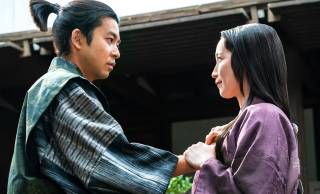 『豊臣兄弟！』秀吉はなぜ離脱？与一郎は実子ではない？慶との雪解けに視聴者歓喜の第19回放送を考察