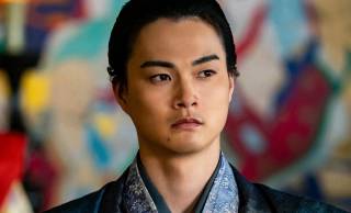 『豊臣兄弟！』「秀吉、お前だけは許さない！」本能寺の変で運命が暗転した信長三男・織田信孝の壮絶な最期