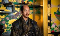 『豊臣兄弟！』本能寺、お市の最期、天下一統…後半戦は“兄弟の絆”が崩れていく？小一郎を待つ過酷な運命