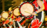 古代ヘブライ語？方言？日本最古級の謎の盆踊り「ナニャドヤラ」に残る謎