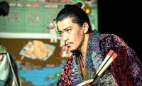 【豊臣兄弟！】本能寺の変1年前、織田信長が京都で見せつけたド派手すぎる軍事パレード『京都御馬揃え』とは？