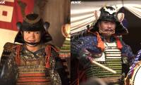 『豊臣兄弟！』秀吉が生涯悔いる見捨てた尼子勝久と家臣・山中幸盛との信頼関係…第22回を考察