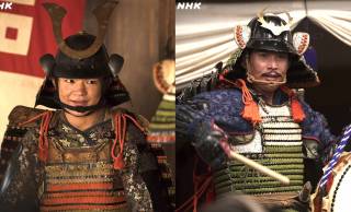 『豊臣兄弟！』秀吉が生涯悔いる見捨てた尼子勝久と家臣・山中幸盛との信頼関係…第22回を考察