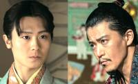 【豊臣兄弟！】美少年・森乱(蘭丸)は実際に強かった！？「安土相撲大会」に隠された“権力誇示”の真実