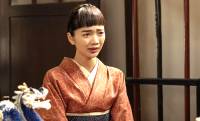 朝ドラ「風、薫る」女郎を地獄から救いたい…夕凪を救うため、りん(見上愛)が出会う明治の『廃娼運動』とは？