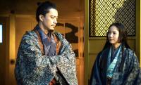 【豊臣兄弟！】光秀の“本能寺ゲージ” MAXへ… 信長の老臣追放と義昭の「討て」の声を史実考察