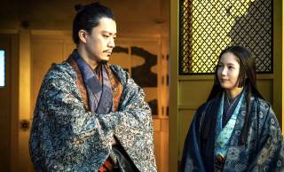 【豊臣兄弟！】光秀の“本能寺ゲージ” MAXへ… 信長の老臣追放と義昭の「討て」の声を史実考察