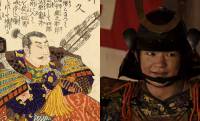 【豊臣兄弟！】上月城に入った尼子勝久(渡邉蒼)とは？山中幸盛と尼子再興を夢見るも悲劇的な末路をたどる