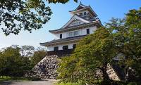 戦国時代、豊臣秀吉はなぜ「横山城」をあっさり捨てた？長浜移転に隠された“天下取り”の始まり
