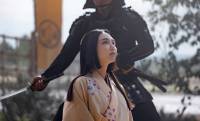 『豊臣兄弟！』村重逃亡のその後は？だし処刑・官兵衛改姓・別所滅亡…史料から第24回の名場面を考察