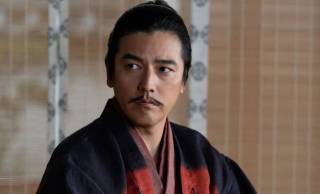 『豊臣兄弟！』本能寺の変は“老い”が引き金だった？明智光秀を謀反へ追い込んだ「残り時間」という恐怖