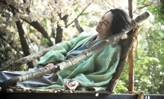 『豊臣兄弟！』さらば半兵衛…風に舞う桜吹雪が「大義であった」と労った天才軍師の最期を史実と共に考察
