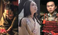 『豊臣兄弟！』おのれ、村重！妻・だし絶叫…命惜しさに逃げた夫と、命を捨て家臣を救った別所長治の残酷すぎる対比