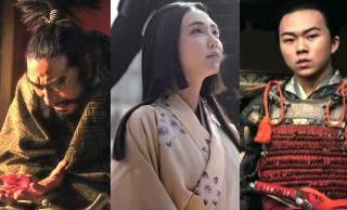『豊臣兄弟！』おのれ、村重！妻・だし絶叫…命惜しさに逃げた夫と、命を捨て家臣を救った別所長治の残酷すぎる対比