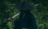 武将・雑賀孫市(鈴木重朝)の愛刀「八丁念仏団子刺し」その名に隠された恐ろしすぎる斬撃伝説とは