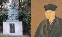 『豊臣兄弟！』千利休の登場は近い？織田信長・豊臣秀吉に仕えた“茶聖”の知られざる前半生