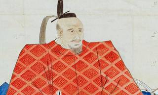 石田三成が毒殺？改易から甲斐24万石へ復活した戦国武将・加藤光泰がたどった波乱万丈すぎる生涯【豊臣兄弟！】