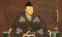 少数精鋭で大軍に逆転勝利！戦国武将・毛利元就が初陣で“西の桶狭間”を起こした有田中井手の合戦とは